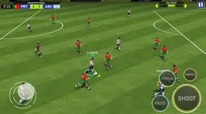 英超与中国足协青训合作项目圆满结束